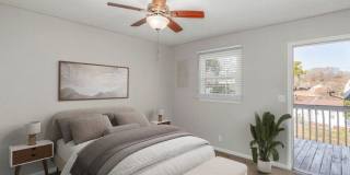 The Groves Gallery 4