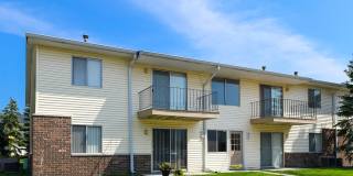 Ambassador Arms Gallery 1