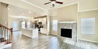 707 Mulberry Court Gallery 5