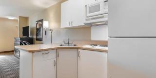 St. Louis - O' Fallon, IL Gallery 3