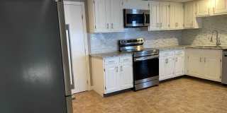 520 Beech Street Gallery 1