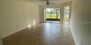 3100 S SEMORAN BOULEVARD Gallery 10