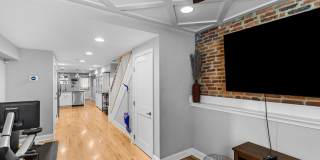 601 S ROSE Street Gallery 13