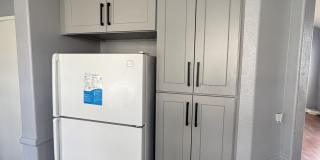 5962 Turnberry Dr Gallery 4