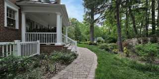 6907 BRADLEY Boulevard Gallery 136