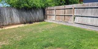 11311 Babcock Bend Gallery 13