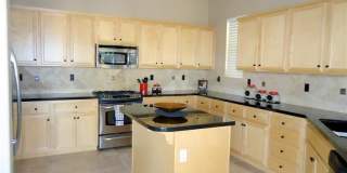 81278 Golden Barrel Way Gallery 6