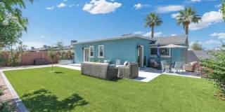 7431 E Taylor Street Gallery 25