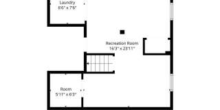 493 Sybil Lane SE Gallery 27