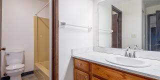 168 Morningside Drive - 112 Gallery 1