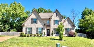 8636 Birnham Cove Gallery 1