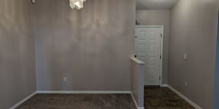 Great Location! Gallery 4
