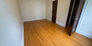 The Elmroe Apartments Gallery 8