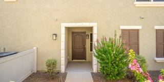28928 N 124th Ln Gallery 4