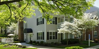 eaves Fairfax City Gallery 27