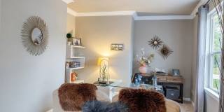 28463 Cascade Gallery 11