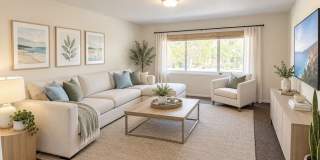 12204 Washington Pl Gallery 1