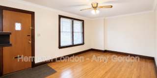 5046 Winona Avenue Gallery 6