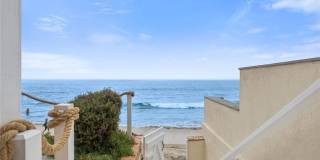 1139 Gaviota Drive Gallery 16