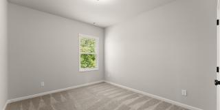 4656 Silver Oak Drive SW Gallery 37