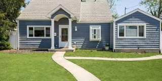 17 Vista Lane Gallery 1
