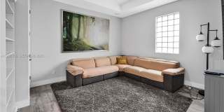 8645 Northwest 39th Court Gallery 12