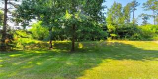 10306 Gunnison Lane Gallery 31