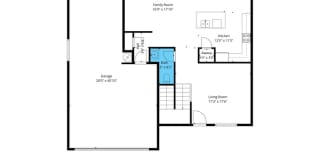 14165 West Crocus Drive Gallery 49