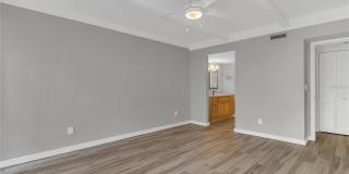 108 FAIRWAY DRIVE Gallery 22