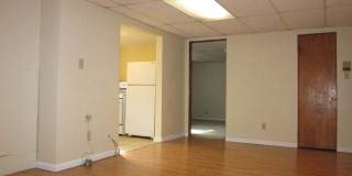 Treehaven Apartments Gallery 23