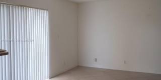 7670 Westwood Dr Gallery 1