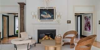 124 Harrison Avenue Gallery 8