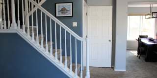 7665 Chancellor Drive- Gallery 6