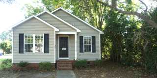 301 Maple St Gallery 1