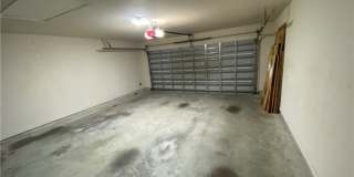 6013 Tapestry Drive Gallery 10