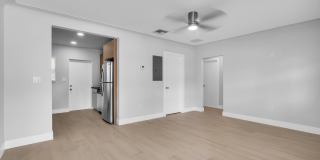 351 Northeast 82nd Street - 1 Gallery 20