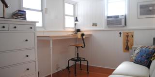 1156 East 3rd Avenue Gallery 12