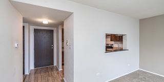 1255 N Sterling Avenue unit: 201 Gallery 9