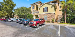 10209 COURTNEY PALMS Boulevard 10209 COURTNEY PALMS Boulevard Gallery 1