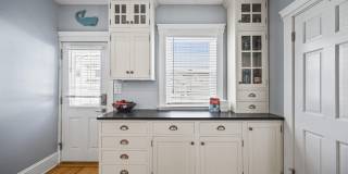 214 Brinley Avenue Gallery 10