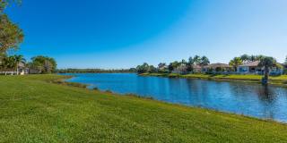 2616 San Andros Gallery 30