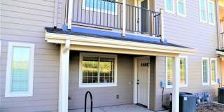 1200 Peak Gallery 19