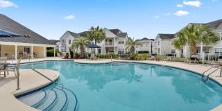 Flintlake Apartments Gallery 20