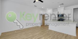 5301 E Commerce Way Gallery 3
