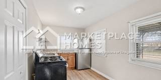 8212 Timken Ave Gallery 7