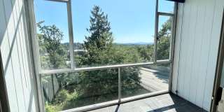 Bayview Apartments Gallery 48