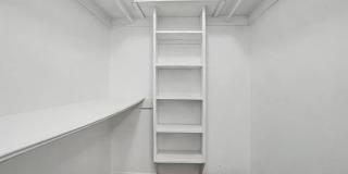 10107 E 29th Street Gallery 24