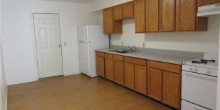 3096 E Butler #1 Avenue Gallery 4