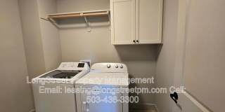 3338 SE Summerfield Dr Gallery 13
