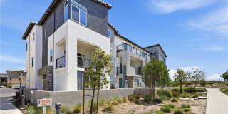 158 Restore Gallery 1